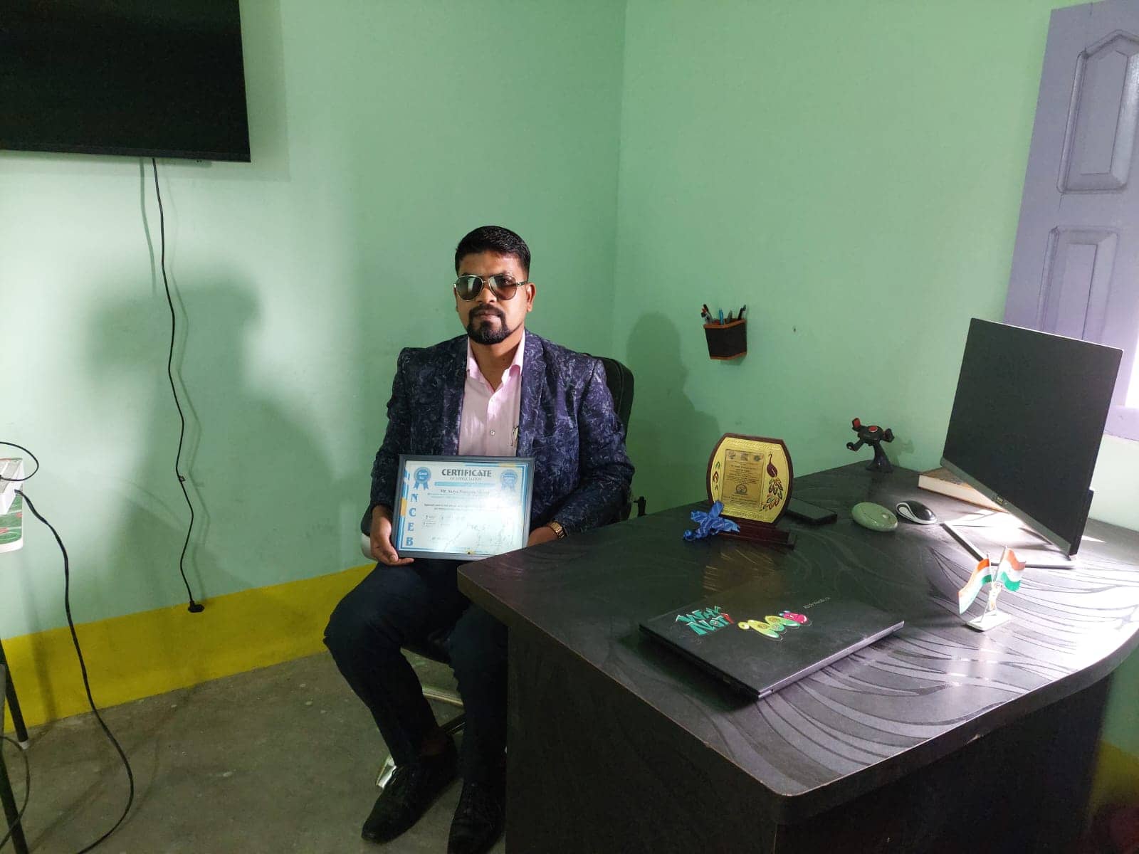 NCEB rank slider awards/rank 10//WhatsApp Image 2024-01-19 at 4.21.55 PM.jpeg NCEB rank slider awards/rank 10//WhatsApp Image 2024-01-19 at 4.21.55 PM.jpeg